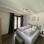 Landhaus Kirchbach Daire Kirchbach (Carinthia)