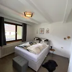 Landhaus Kirchbach Apartament Kirchbach (Carinthia)