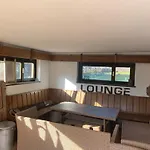 Landhaus Kirchbach Kirchbach (Carinthia)