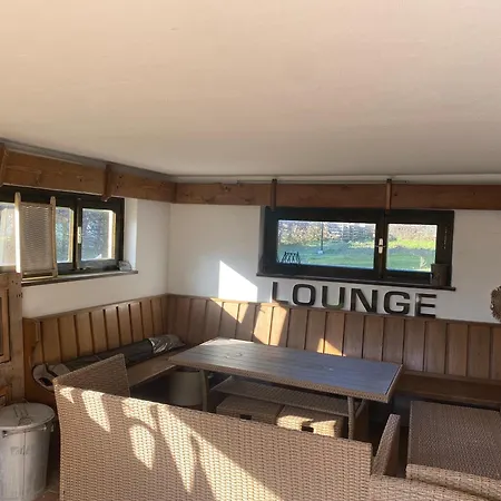 Landhaus Kirchbach Kirchbach (Carinthia)